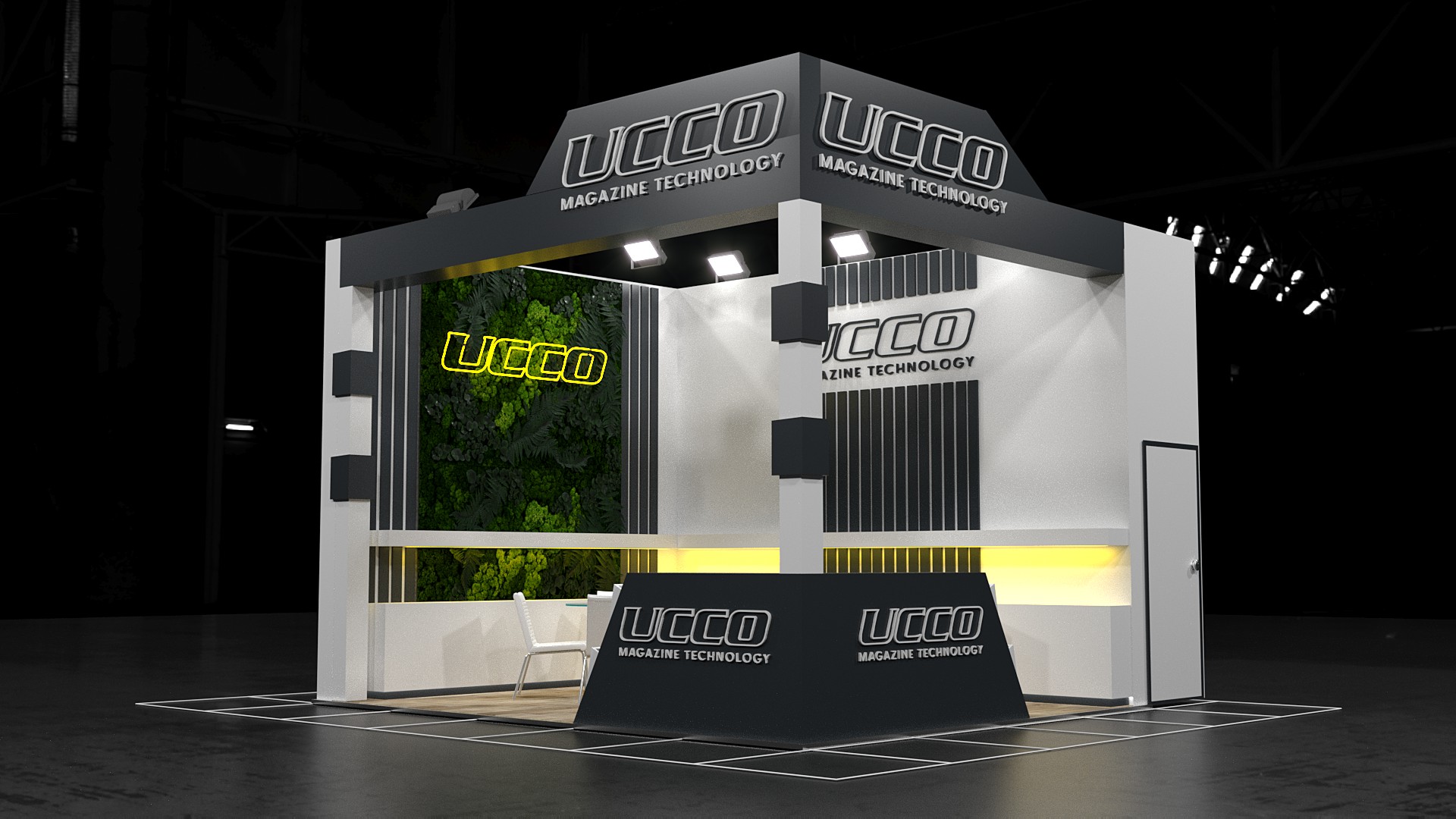Ucco2