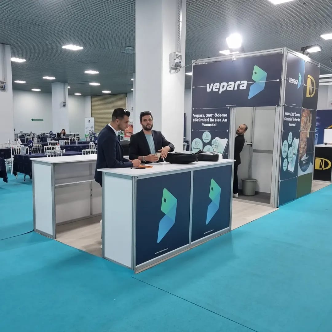 Vepara